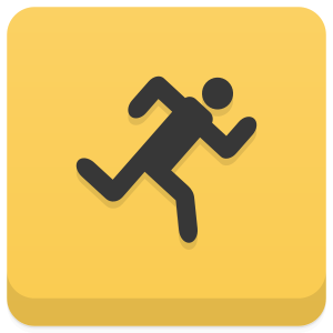 agile
