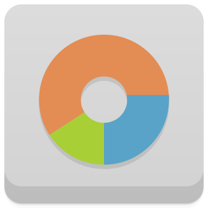 business_intelligence