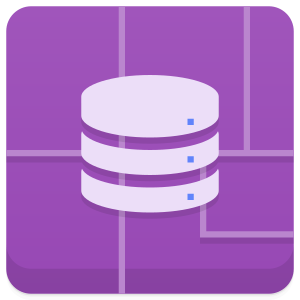 Big_Data