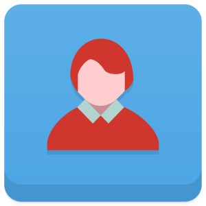 CRM
