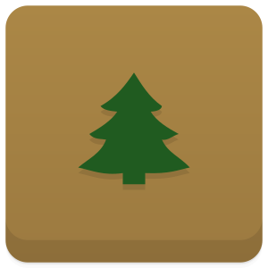 Environnement