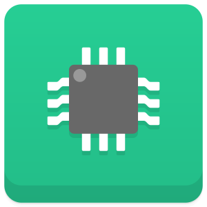 IoT