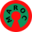 Maroc Open Systems