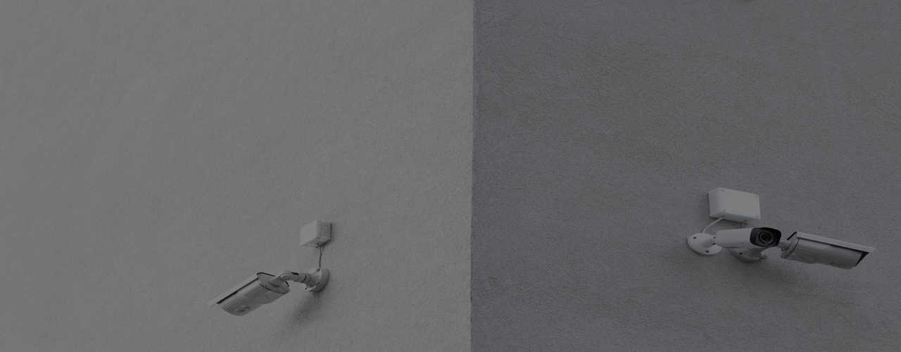 securite automatisée