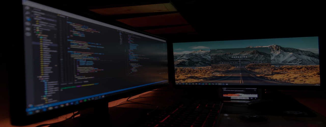 Solutions informatiques