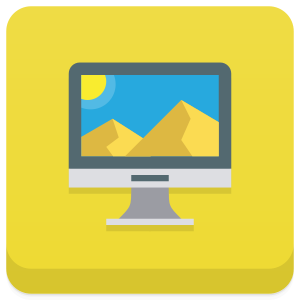 Virtualisation